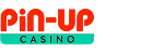 Logo www.casinopinup.it.com